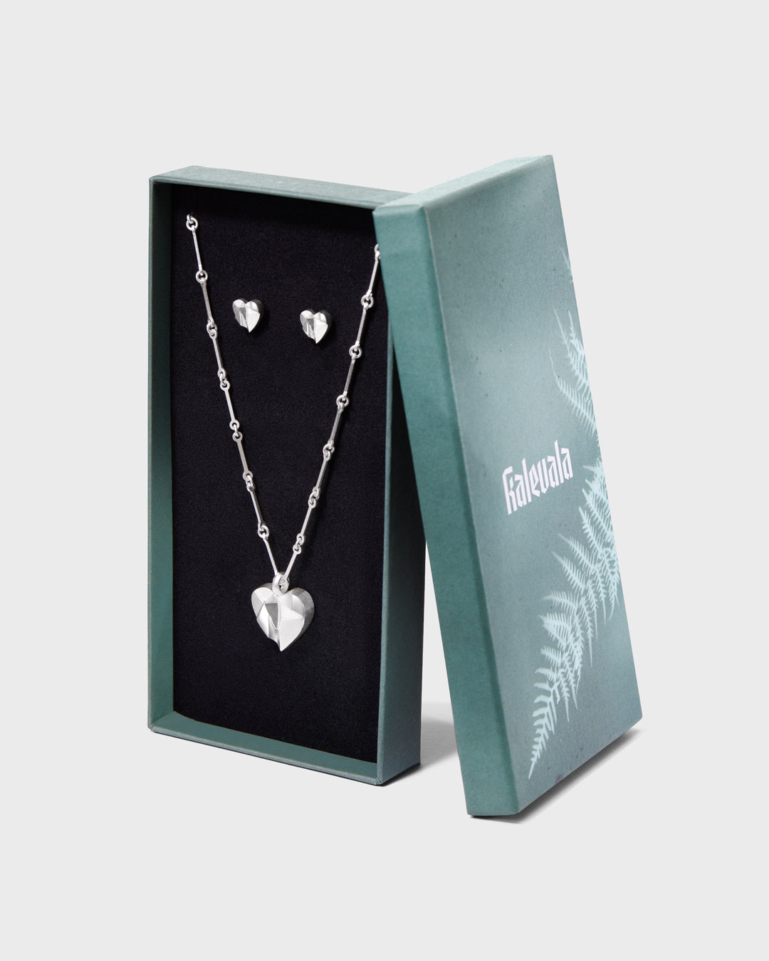 My Foolish Heart Gift Set