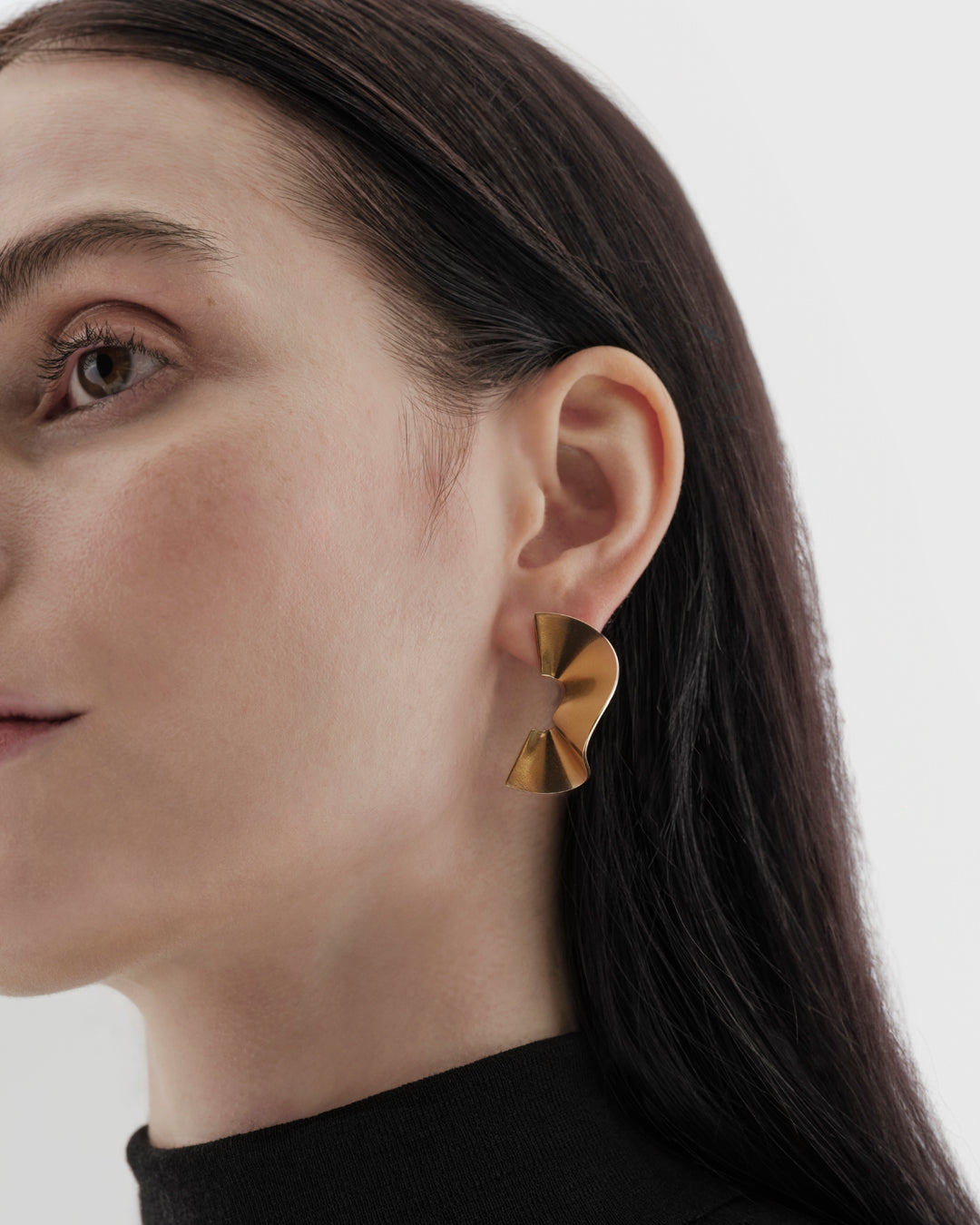 Alluring body jewelry shop